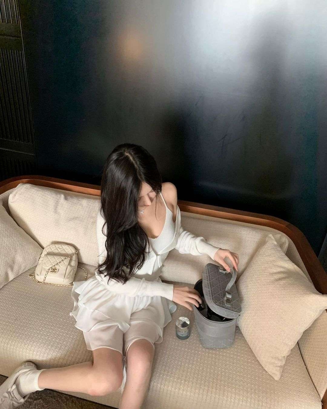 Ĵѧ˽Ԯ