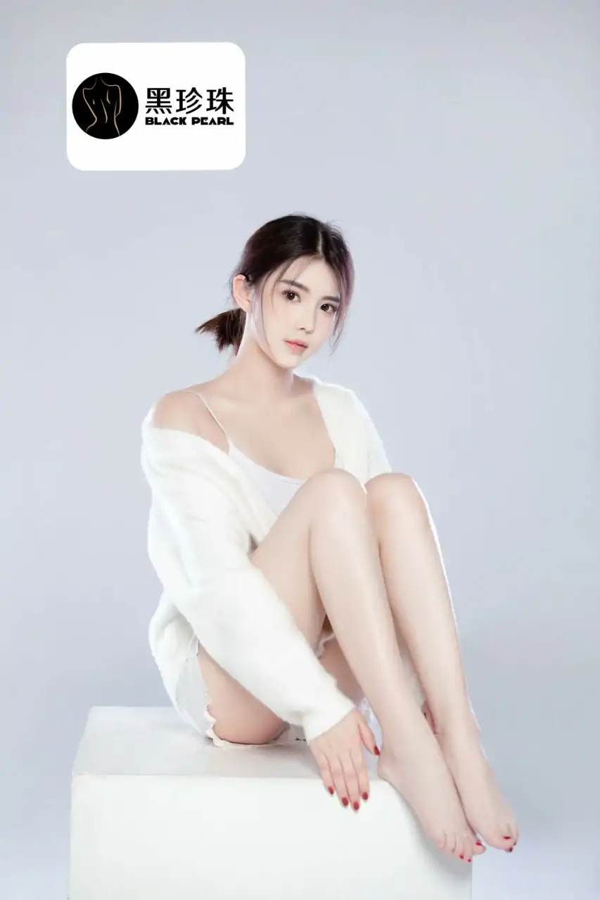 鼫Ʒϵ