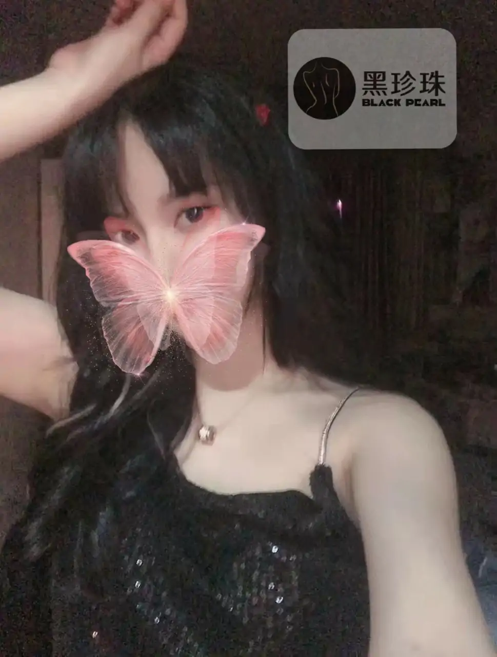 ׶غ Black Pearl Escorts in London