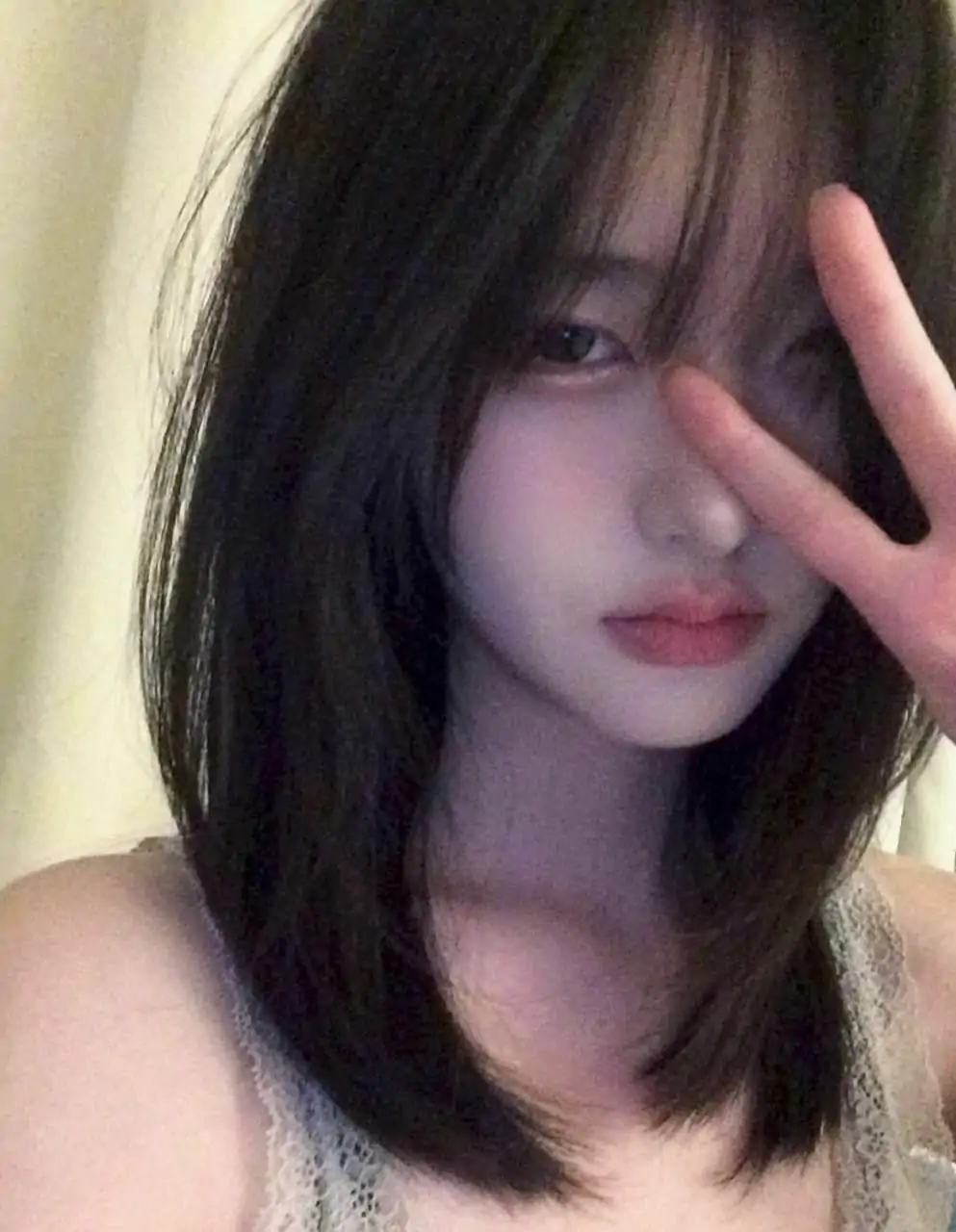 伦敦05年大一学妹陪游