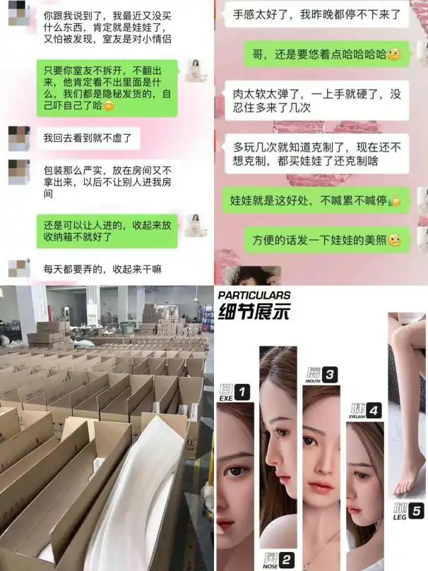 ߶1:1ȫʵ轺