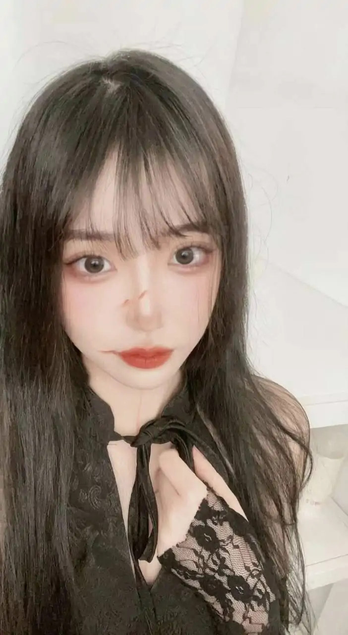 💕01 ѧ🌸