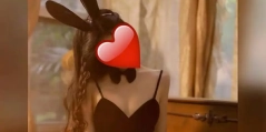 ̨ѧ˽