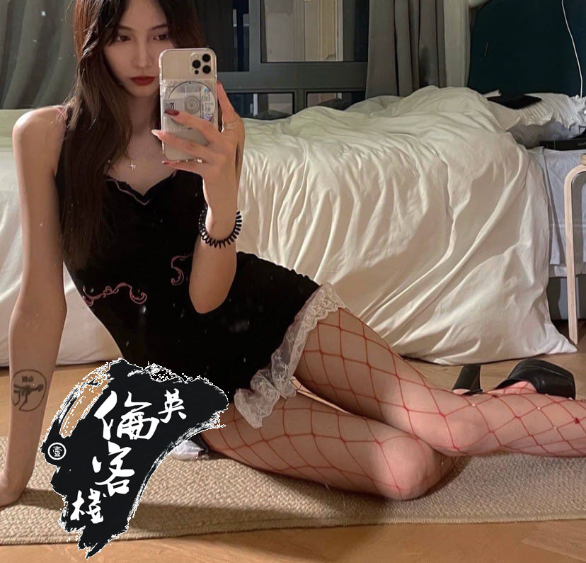 100%ʵѧ˽,궫׶,˽Ħ