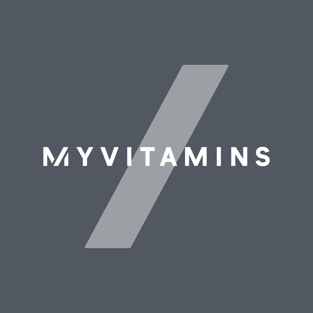 Myvitamins ˯߲Ʒ