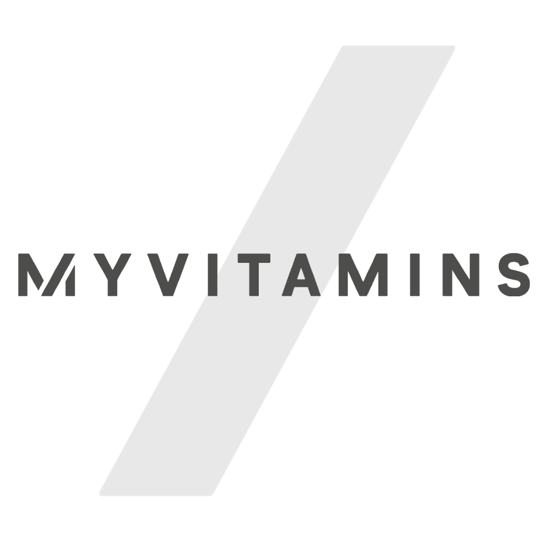 Myvitamins Ʒ ά&