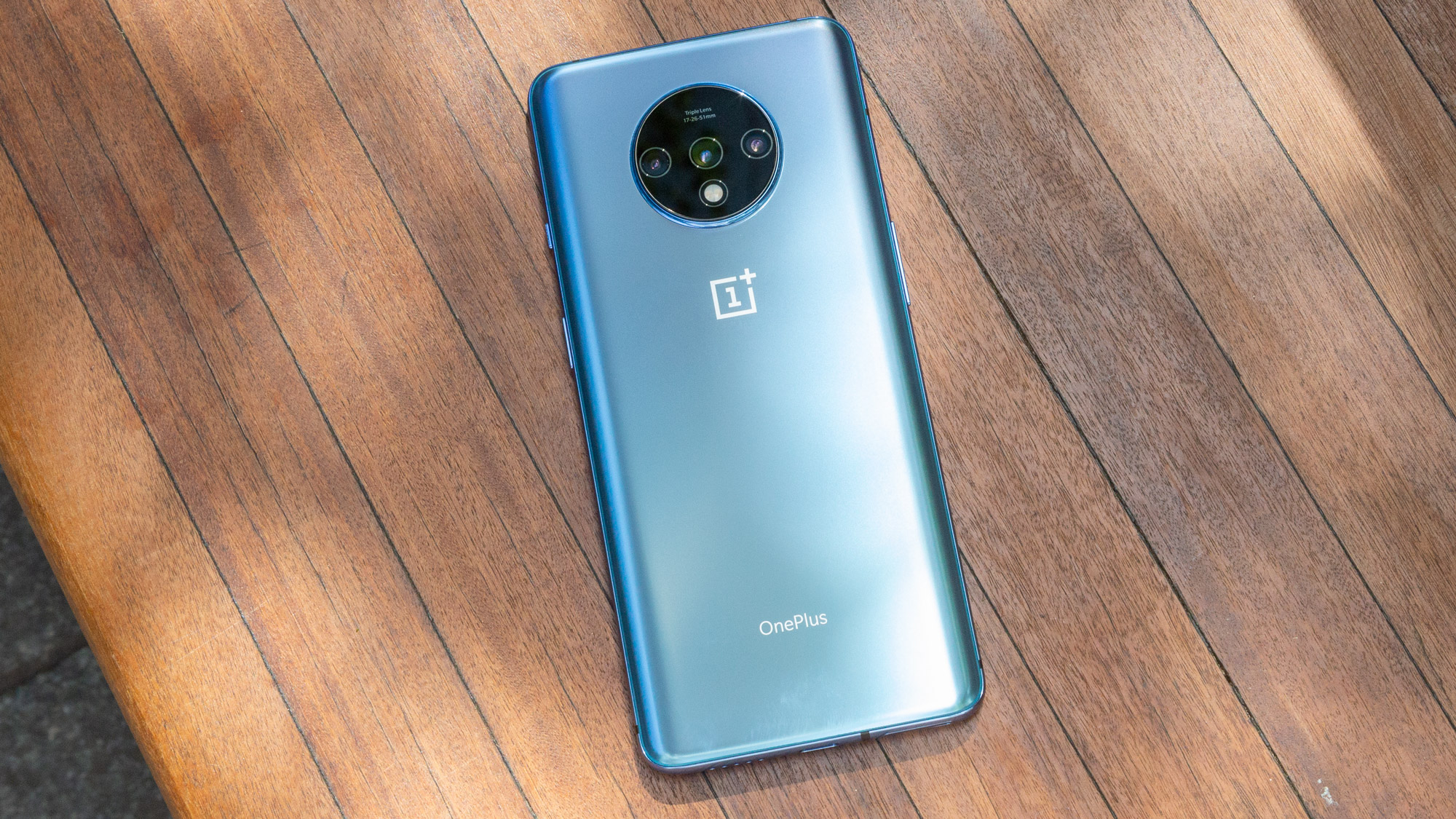 OnePlus 8