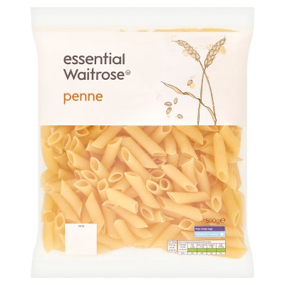 Penne