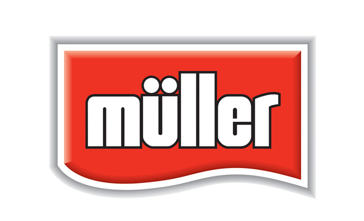 Mller | ӢгƷƷ