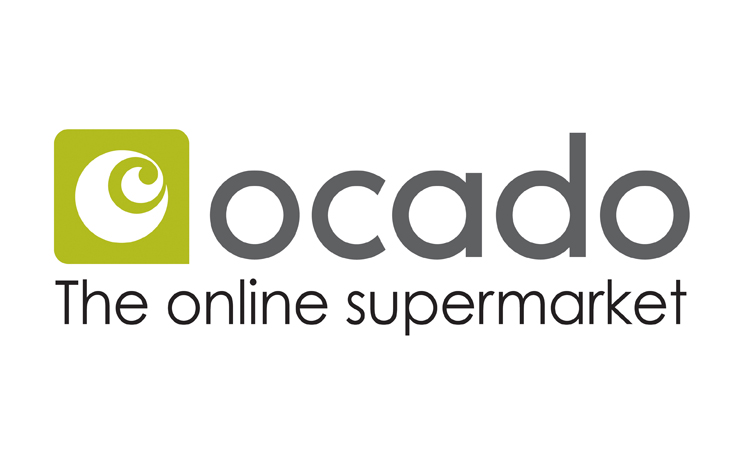 Ocado | Ӣ߳