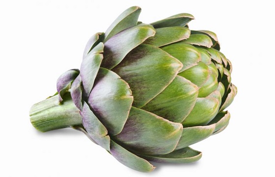  | Artichoke