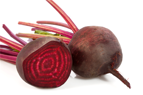 ˸ | Beetroot