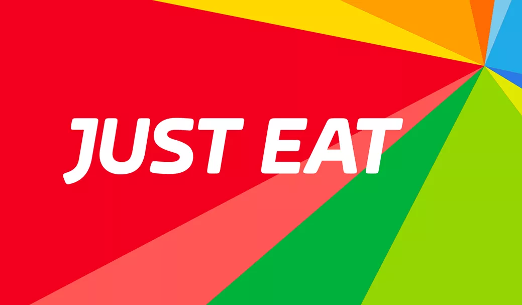 ̼Ҿ Just Eat թƭ