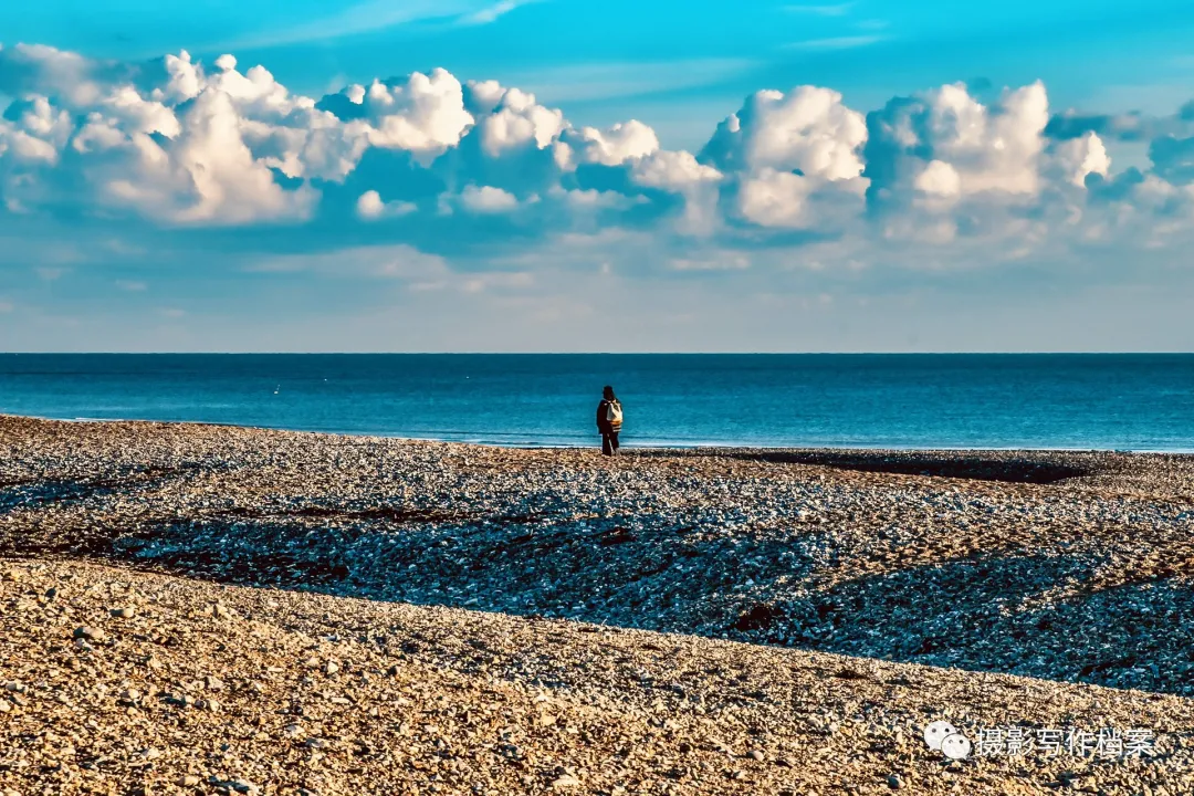 Ӣ⣺߽ð Seven Sisters White Cliffs