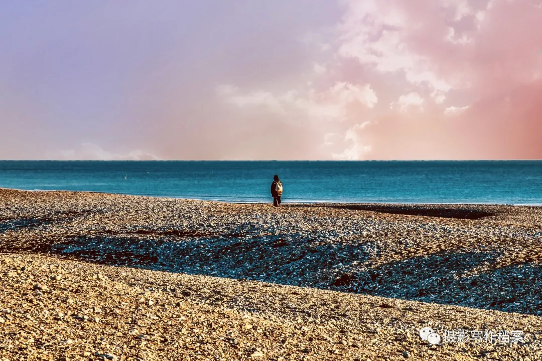 Ӣ⣺߽ð Seven Sisters White Cliffs