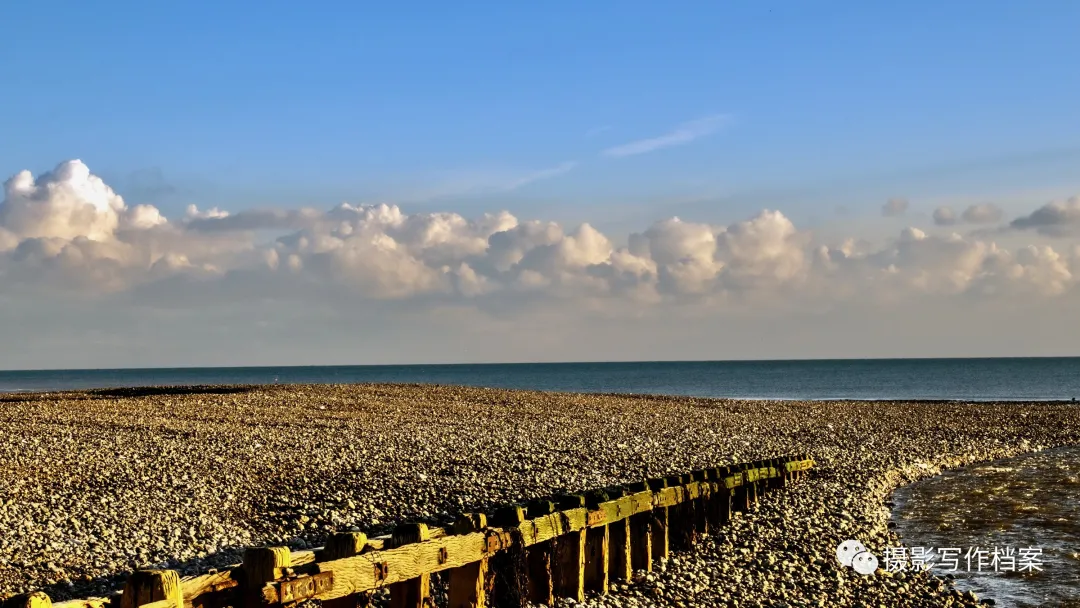 Ӣ⣺߽ð Seven Sisters White Cliffs