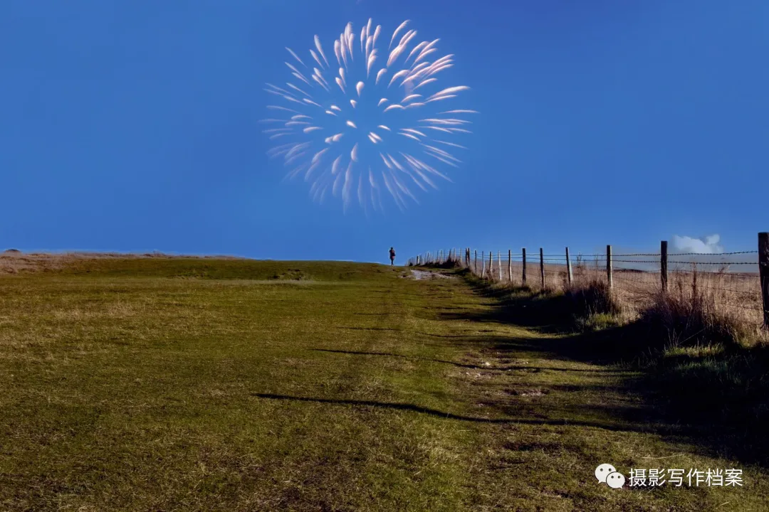 Ӣ⣺߽ð Seven Sisters White Cliffs