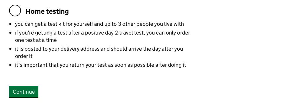 Ӣȡٺ(Rapid Lateral Flow Test)PCR⹥