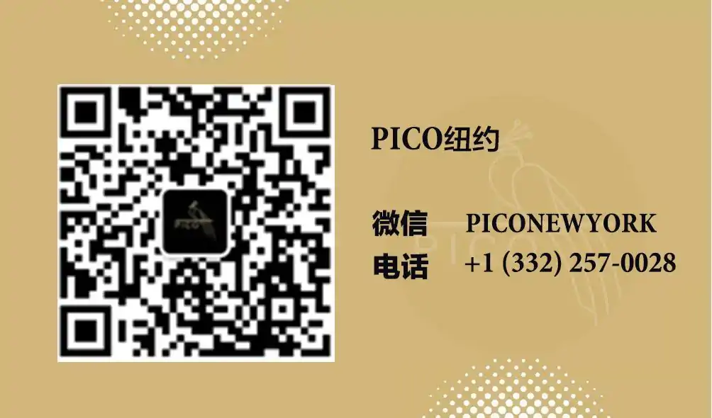 PICO ׶µ꿪ҵ