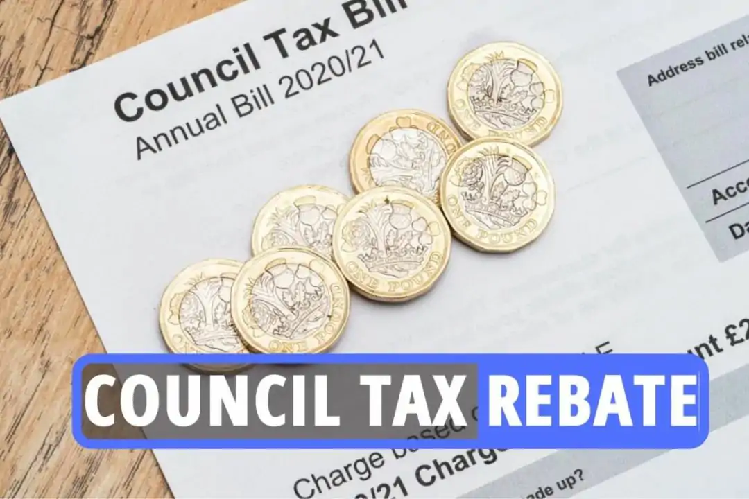 ӢַǮˣ150  Council Tax ˰˽һ£