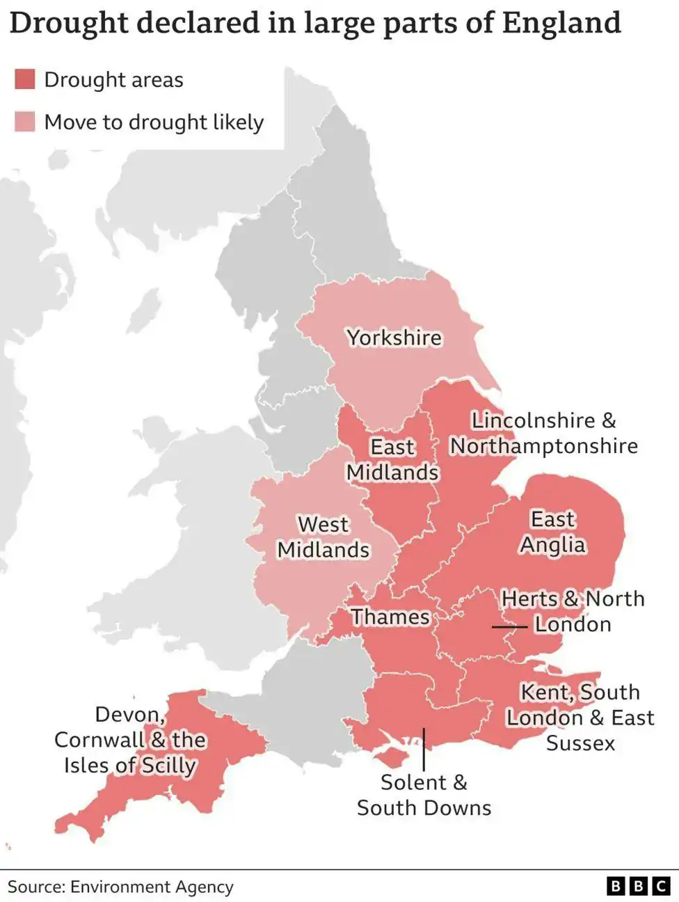 ӢҿС(National Drought Group)ʽӢϲвͶİ˸ɺ