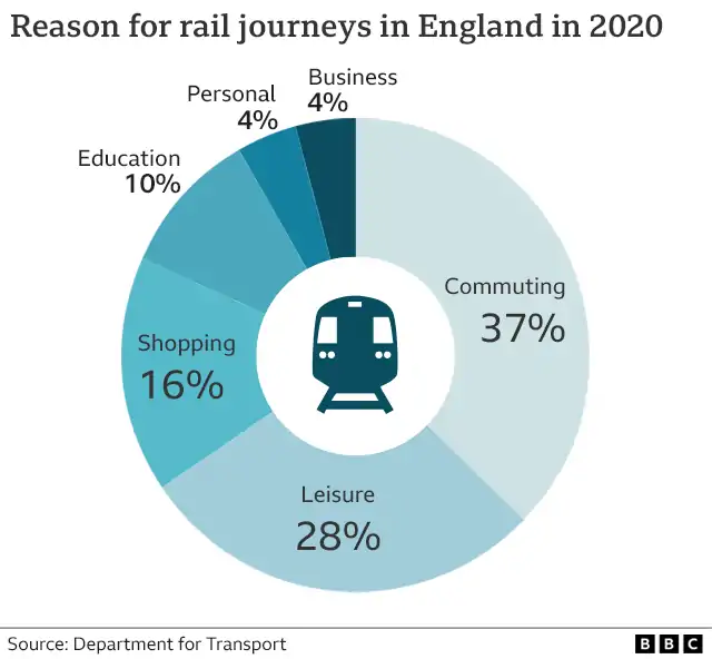 áţ2022ȴʻ㣡ȫ90%˿¹ڿ壡ӢʳƷӦΣ·ʥڰչ