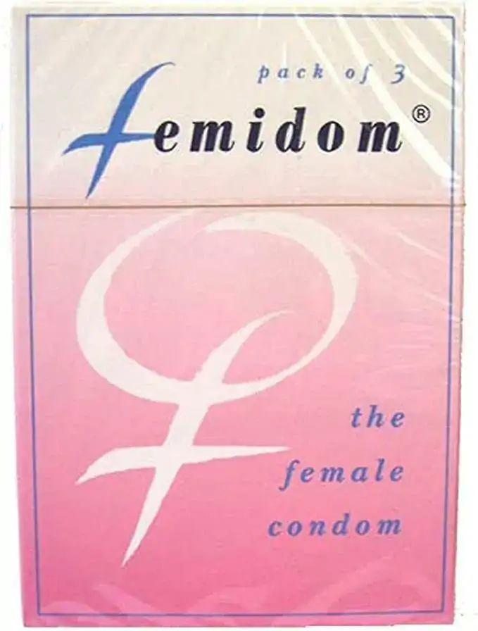 避孕不仅只有套套！英国短期/长期避孕药/免费避孕用品等大科普