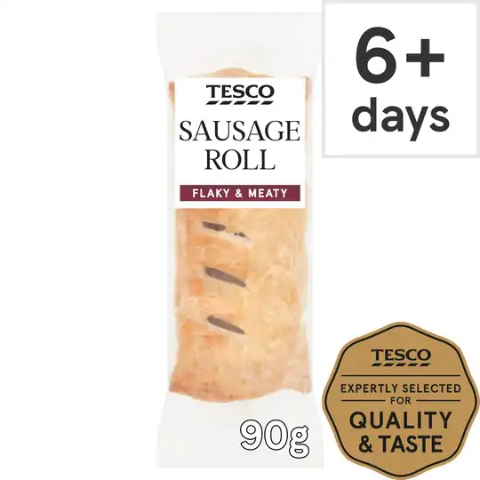 英国各大超市meal deal大盘点：怎么挑才能365天不腻歪？