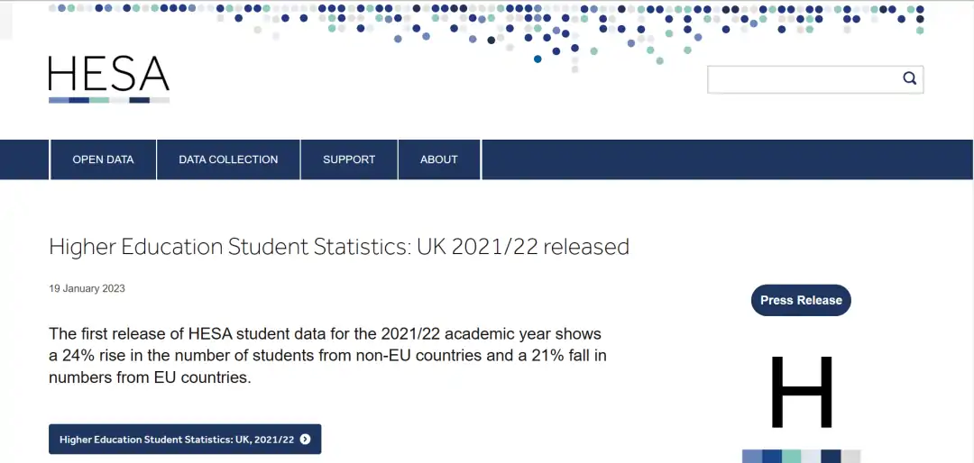 英首相拟强制必修数学至18岁；避雷英国野鸡大学名单；英国有超15万中国大陆留学生；全球首个自动驾驶公交下月起在爱丁堡运行