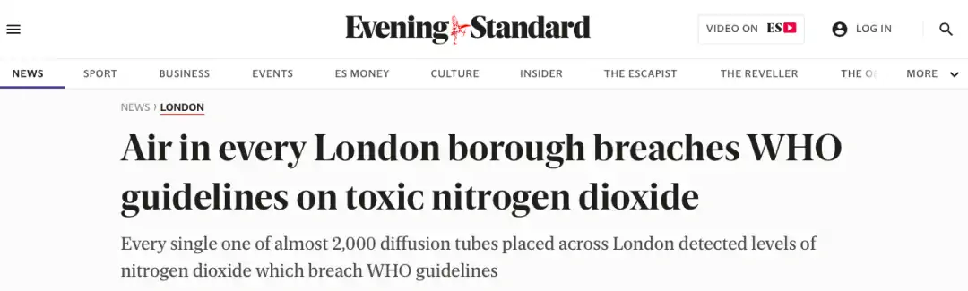 英镑汇率涨至8.64！伦敦有毒气体浓度超标！2,875块巧克力打造半身像，国王加冕礼准备进入最后阶段