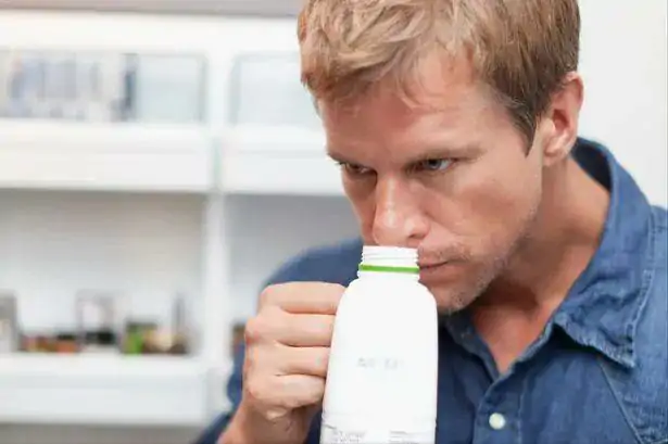 减量不加价：英国食品“大缩水”！玛莎取消牛奶保质期；英政府四千万英镑推广“减肥针”！星巴克本月上架橄榄油系列咖啡