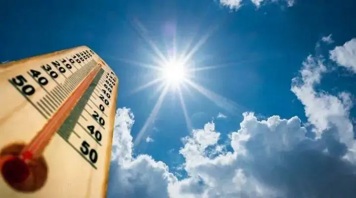 英国夏日降温指南！空调电扇购买技巧以及消暑神器推荐