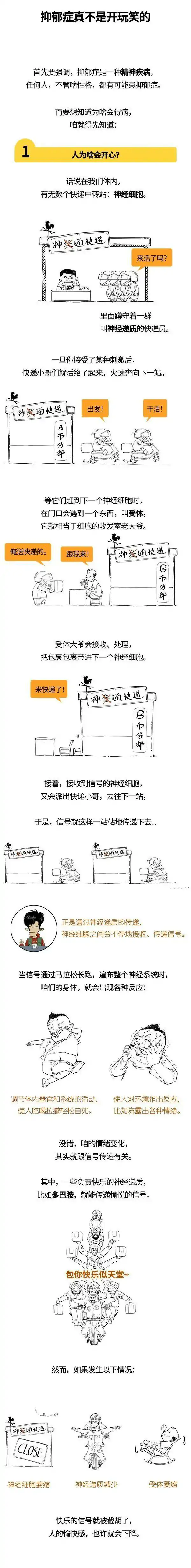 ֢治ǿЦ