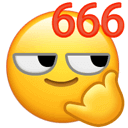 [666]