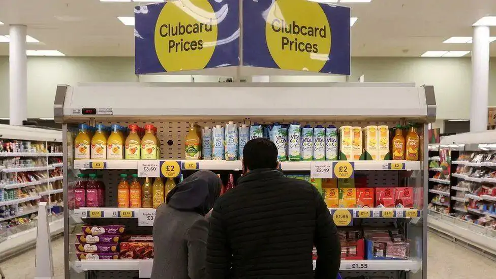 英国签证申请费和IHS费用预计暴涨！英国政府对超市定价发出警告！英国房租上涨速度成为八年以内的最快！