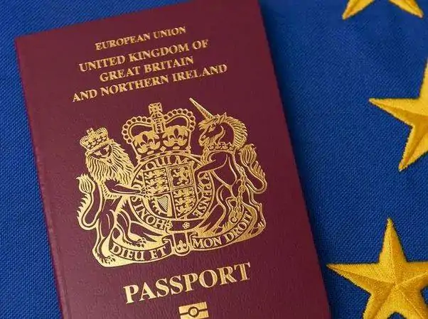 英国签证费涨20%确定/NHS每年涨£400？英航机上发肯德基？苏格兰公布独立后公民身份和护照计划！