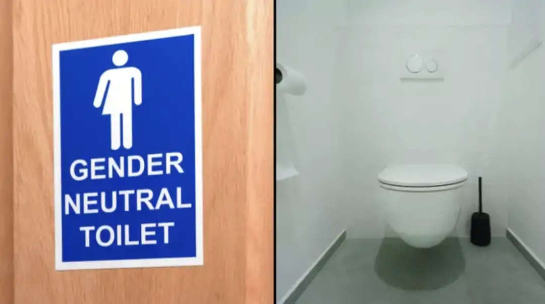 英国大学9月举行更多罢工！政府计划禁止使用无性别区分厕所！英国大学补录多给国际生！