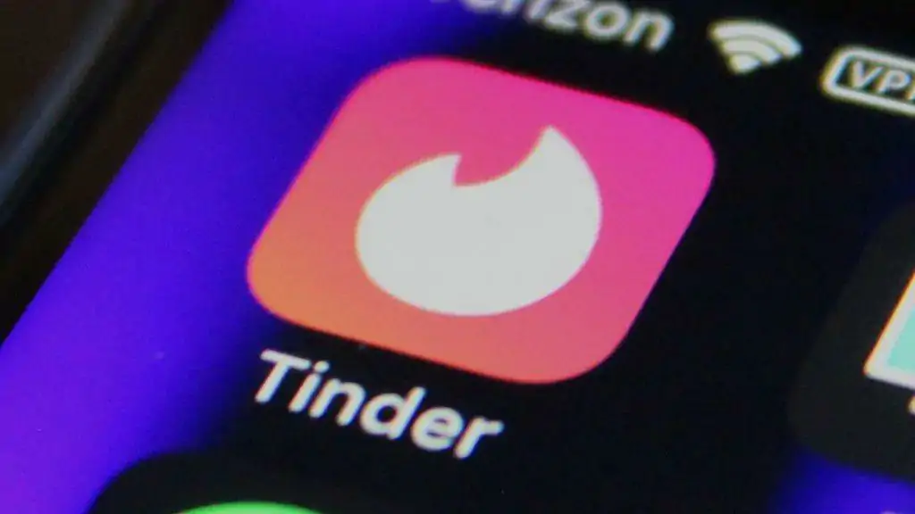 ţַ֣ײе׶ϣ˼޻չ13죡Ӣϣ׷رTinderԱÿ֧500Ԫ