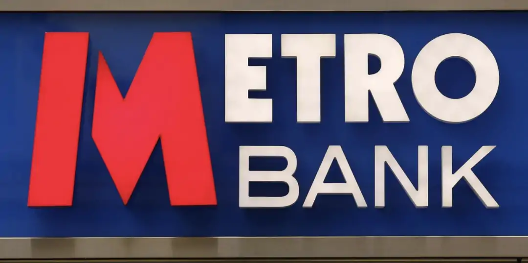 Ӣ̺شMOTMetro Bank9.5Ӣʱƻ¹ڸרԱ׷ؾ޶ʧ