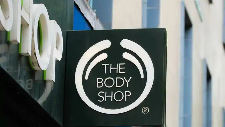 Body ShopӢҵƲ룡ԻڿϷչTescoҵ۸Ϳ