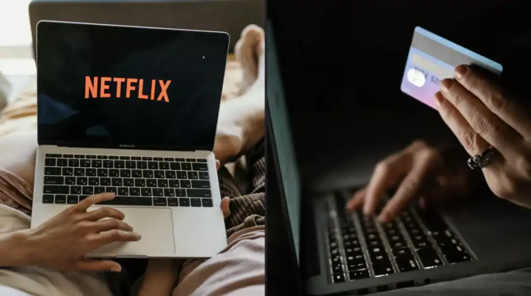 һŮյ1.7ӢNetflix˫ǼۣӢ˱ŭ˹ڴ43죡