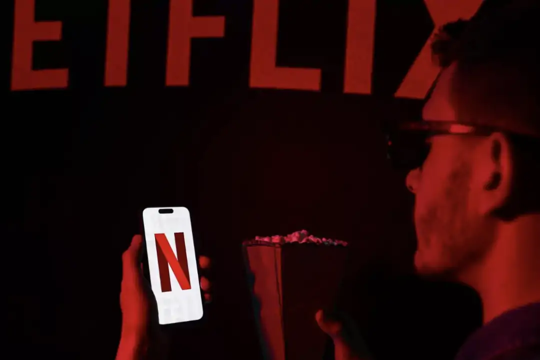 һŮյ1.7ӢNetflix˫ǼۣӢ˱ŭ˹ڴ43죡