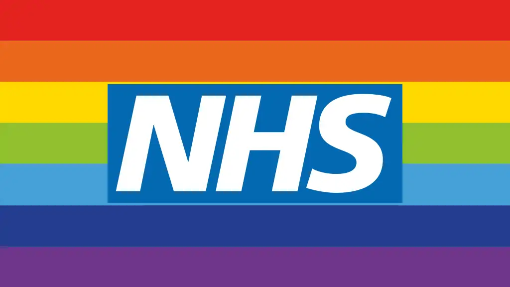 ԭNHSôѷ///ҩҽƷ㲻ܷŹ