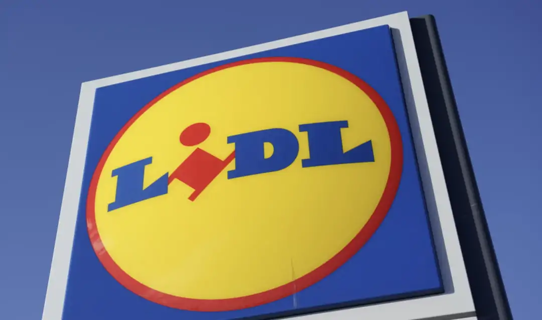 ·չжʼLidlýѰ׶ع°չɰ조ҡ