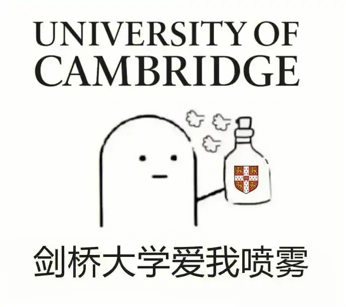 英国入境新规:这些食物别带!美国留学生签证扫射式大清洗