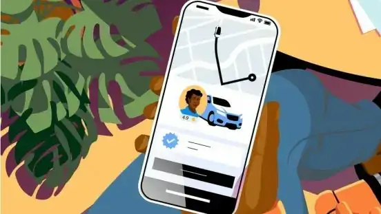 Uber在英开放现金支付!小型网络社交媒体平台或退出英国市场!鹿群重返格林尼治公园