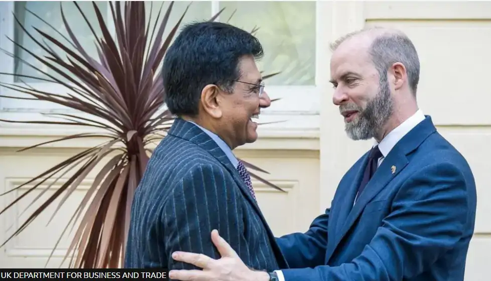印度人在英工作无需缴税?英国数百航班面临取消!留学生谨防票代诈骗!