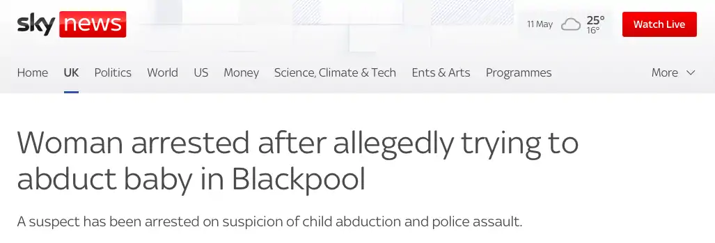 英国官宣废除5年拿永居?提高所有签证英语要求!首相发布最新移民白皮书:发誓要大幅减少外国人!