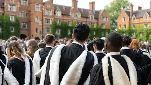 2020年后申得工签者全部适用10年永居?150万英区移民或受到“工签一刀切”影响!