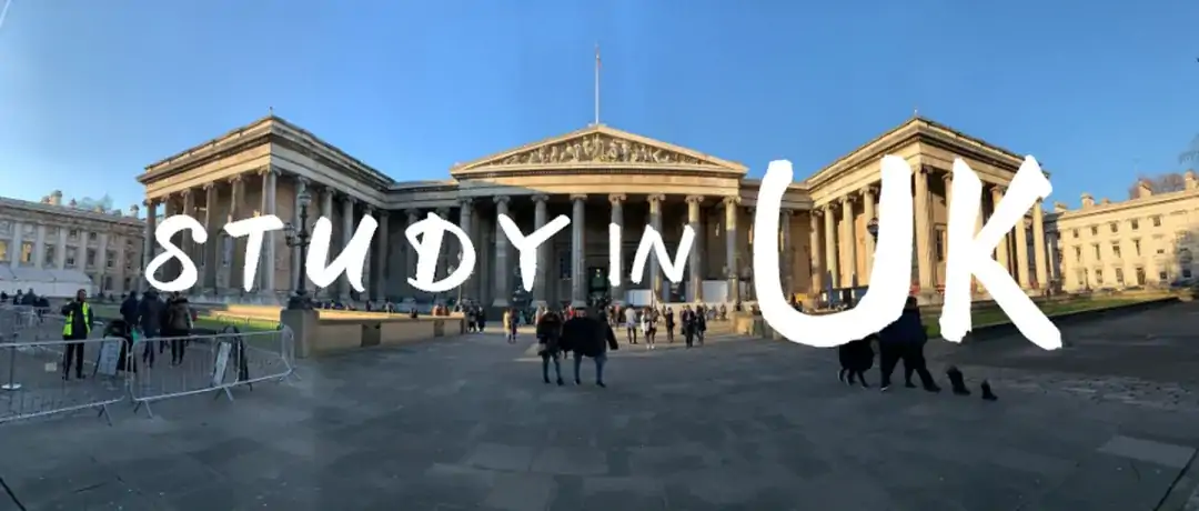 多起中国公民在英失联!英政府投入新AI工具!伦敦要热疯?